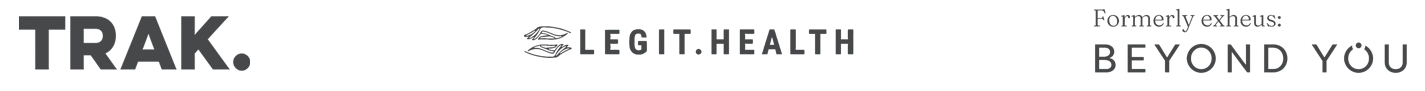 Startup 4
